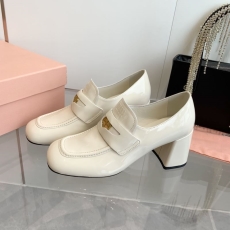 Miu Miu Shoes